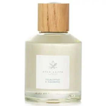 Eucalyptus & Oakmoss Home Diffuser - 250ml/8.25oz - 250ml/8.25oz / 1 - Home Scent