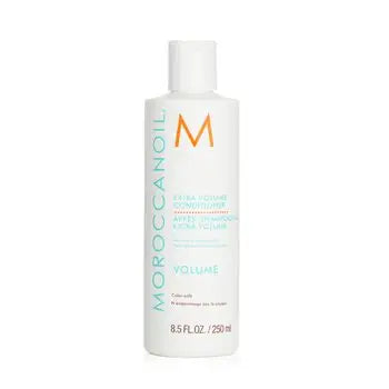 Extra Volume Conditioner (For Fine Hair) - 250ml/8.45oz - 250ml/8.45oz / 1 - Hair Care