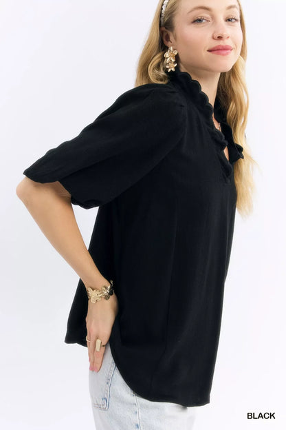 f3f9778a-10a3-4a2b-9fd6-5e202dd46b41-Max-Origin