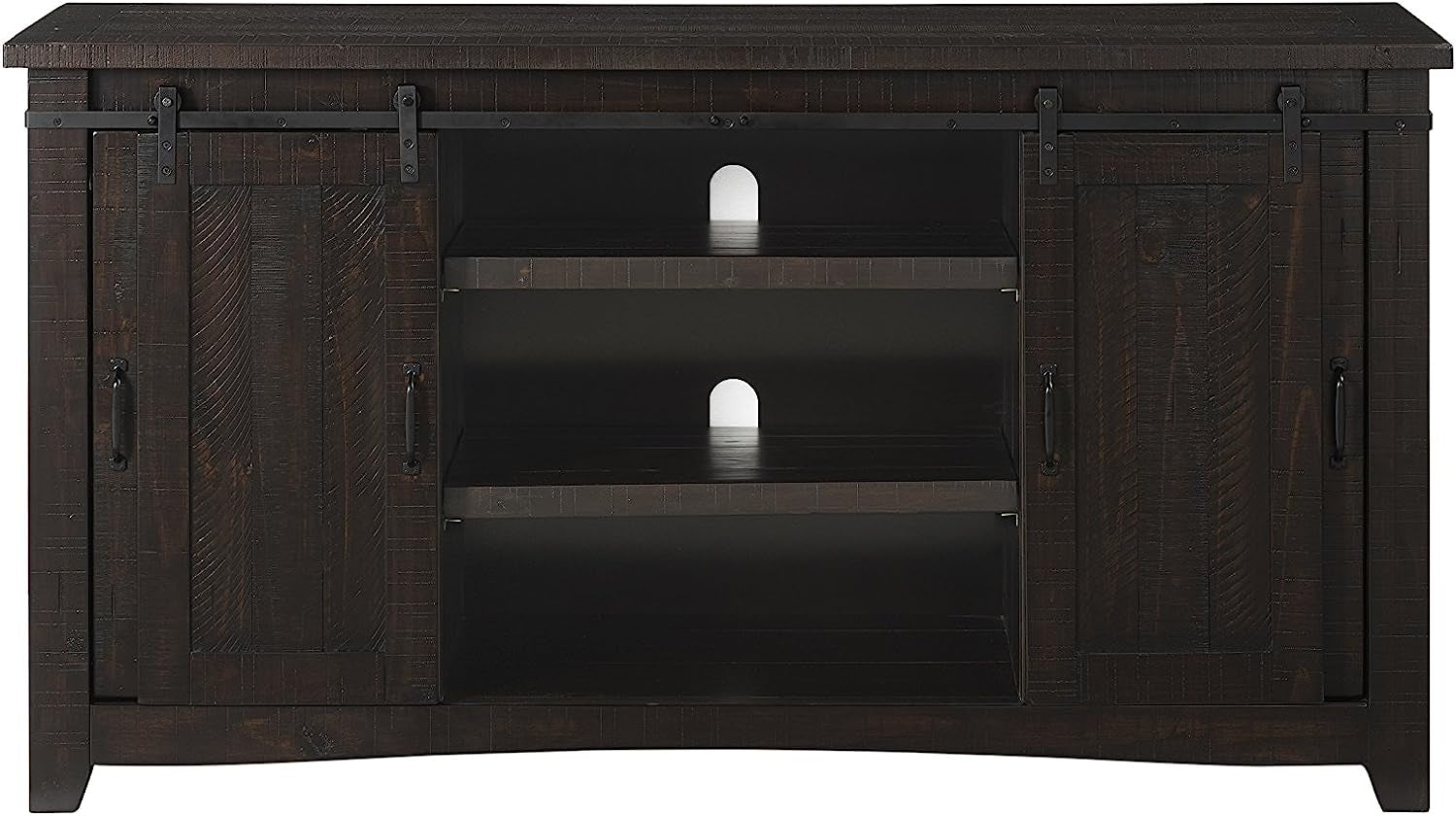 Espresso TV Stand by Martin Svensson Home-3