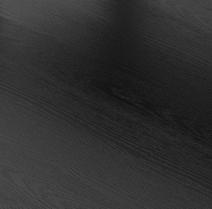 Floor Standing 6 Tier WalnutFinish Bookcase 70Inches-3