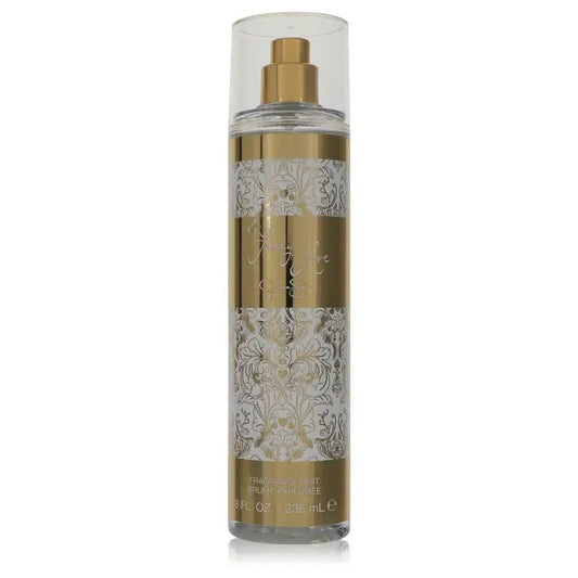 Fancy Love by Jessica Simpson - Fragrance Mist 8 oz - Women / Medium - Fragrance Mist 8 oz