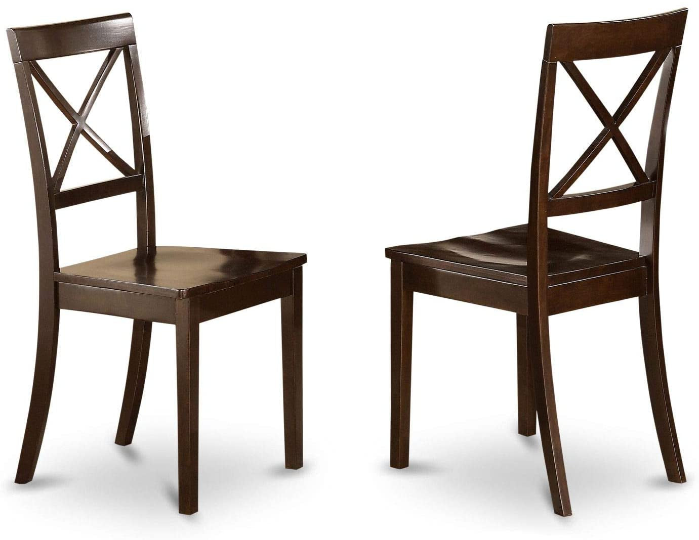 7-Piece CAP-W Dining Table Set-3