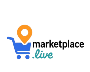 Marketplace.Live