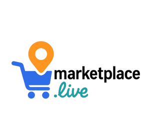 Marketplace.Live