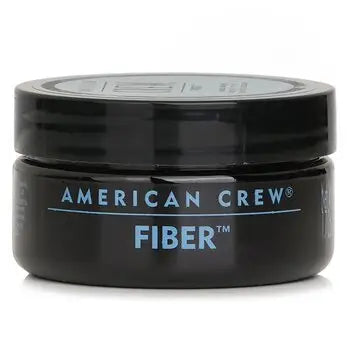 Fiber (High Hold Low Shine) - 50g - 50g / 1 - Hair Care