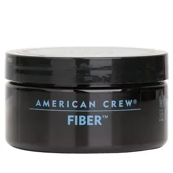 Fiber (High Hold Low Shine) - 85g - 85g / 1 - Hair Care