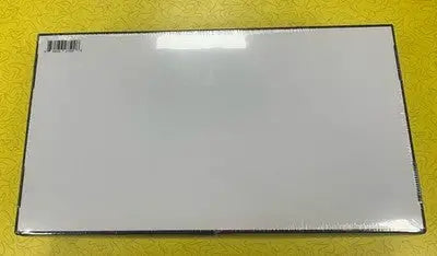 Shrink-wrapped sealed display box of Flex NBA Expansion Set Season 1 Series 2