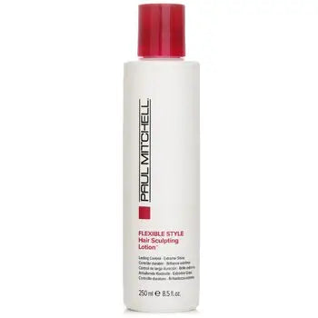 Flexible Style Hair Sculpting Lotion - 250ml - 250ml / 1 - Hair Care