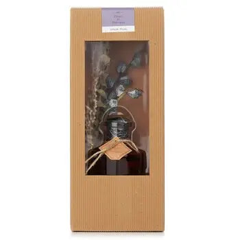 Flowery And Magical Diffuser - White Musk - 200ml/6.76oz - 200ml/6.76oz / 1 - Home Scent