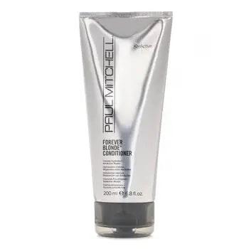 Forever Blonde Conditioner (Intense Hydration - KerActive Repair) - 200ml/6.8oz - 200ml/6.8oz / 1 - Hair Care