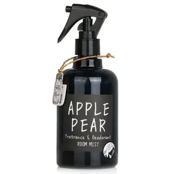 Fragance & Deodorant Room Mist - Apple Pear - 280ml - 280ml / 1 - Home Scent