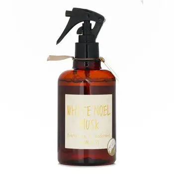 Fragrance & Deodorant Room Mist - White Noel Musk - 280ml - 280ml / 1 - Home Scent