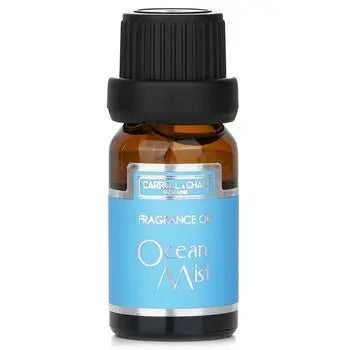 Fragrance Oil - # Ocean Mist - 10ml/0.3oz - 10ml/0.3oz / 1 - Home Scent