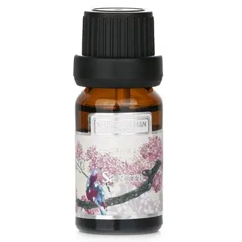 Fragrance Oil - # Sakura - 10ml/0.3oz - 10ml/0.3oz / 1 - Home Scent