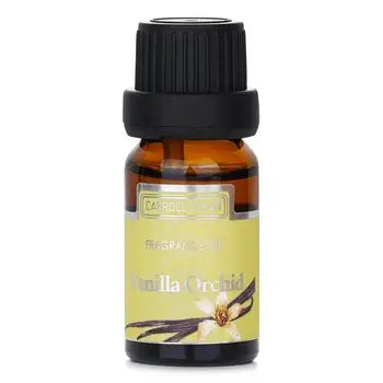 Fragrance Oil - # Vanilla Orchid - 10ml/0.3oz - 10ml/0.3oz / 1 - Home Scent