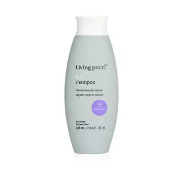 Full Shampoo (Adds Fullness & Volume) - 236ml/8oz - 236ml/8oz / 1 - Hair Care