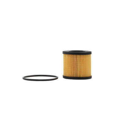 0W-20 Full Synthetic 4.5 Quart Oil Change Kit for Toyota FRP-210-1068-3