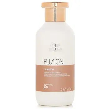 Fusion Intense Repair Shampoo - 250ml - 250ml / 1 - Hair Care
