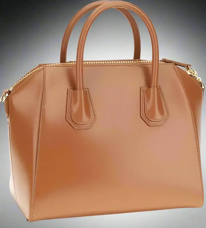 GIVENCHY Small Antigona Handbag – Luxury Iconic Style | STORE 7994