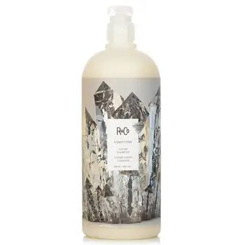 Gemstone Color Shampoo - 1000ml/33.8oz - 1000ml/33.8oz / 1 - Hair Care