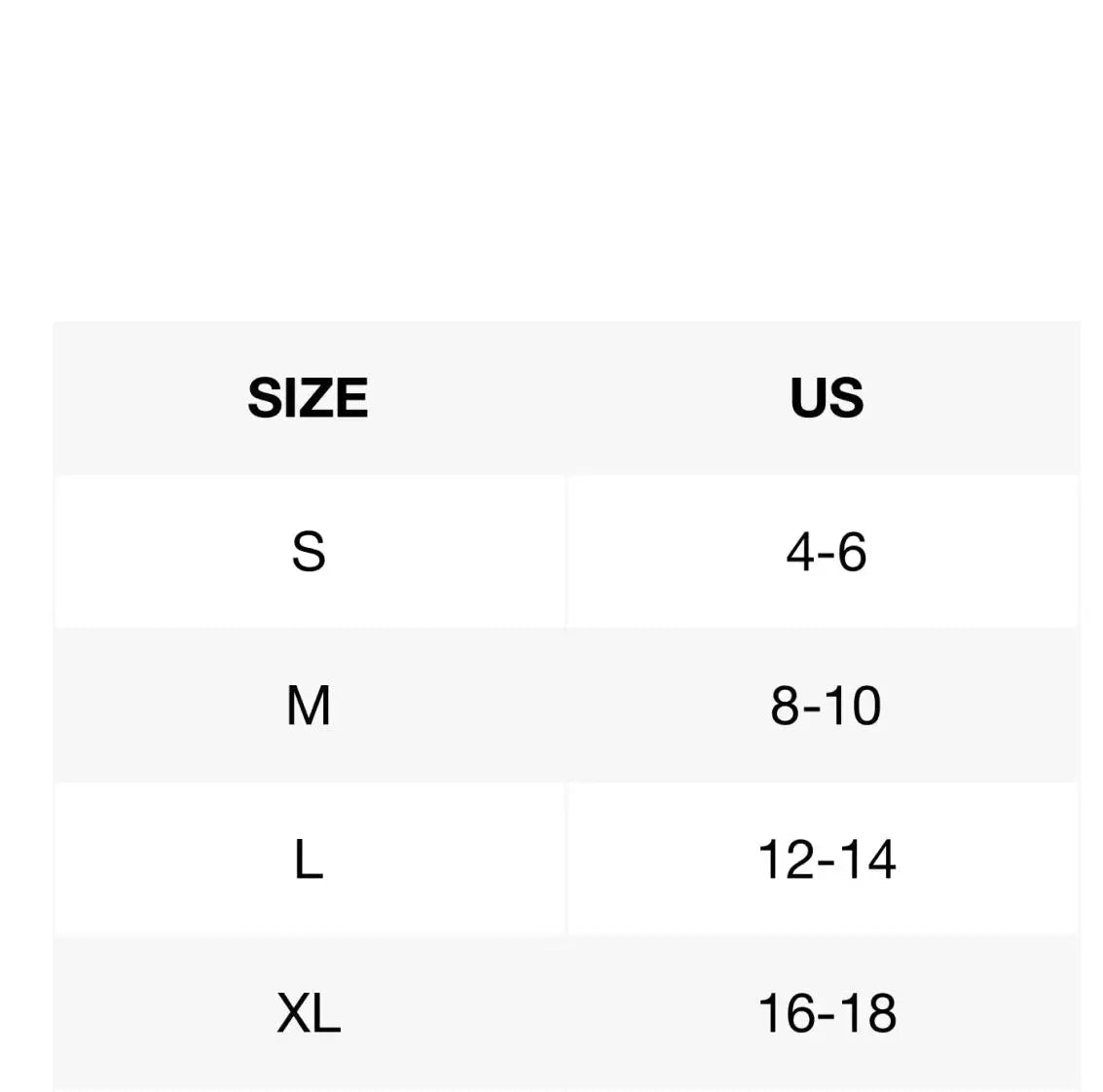 Gingham Bow Rialto SWIM-TOP Last One! ONLY Size LARGE Remaining - Swimwear