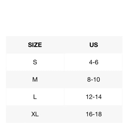 Gingham Bow Rialto SWIM-TOP Last One! ONLY Size LARGE Remaining - Swimwear