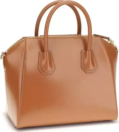 GIVENCHY Small Antigona Handbag – Luxury Iconic Style | STORE 7994 - Handbags