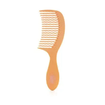 Go Green Treatment Comb - # Coconut Oil - 1pc - 1pc / 1 - Hair Care