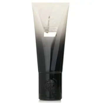 Gold Lust Repair & Restore Conditioner - 200ml/6.8oz - 200ml/6.8oz / 1 - Hair Care