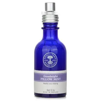 Goodnight Pillow Mist - 45ml/1.52oz - 45ml/1.52oz / 1 - Home Scent