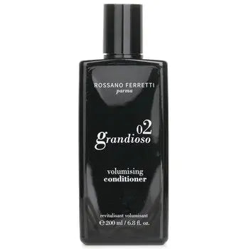 Grandioso 02 Volumising Conditioner - 200ml/6.8oz - 200ml/6.8oz / 1 - Hair Care