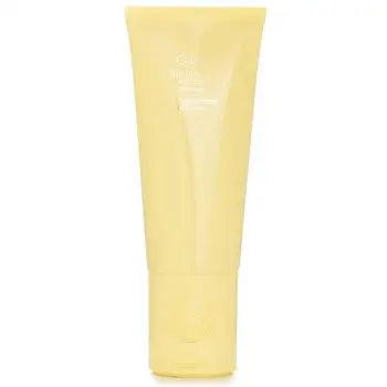 Hair Alchemy Resilience Conditioner - 200ml/6.8oz - 200ml/6.8oz / 1 - Hair Care