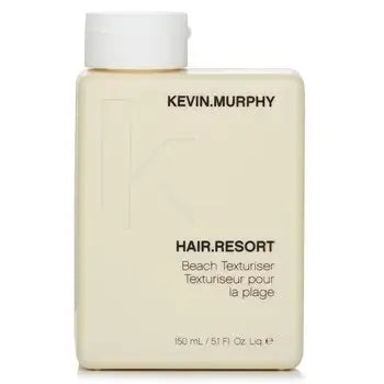 Hair Resort Beach Texturiser - 150ml/5.1oz - 150ml/5.1oz / 1 - Hair Care