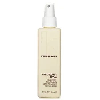 Hair.Resort.Spray (Beach Look Texture Spray) - 150ml/5.1oz - 150ml/5.1oz / 1 - Hair Care