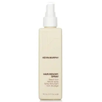 Hair.Resort.Spray (Bleach look Texture Spray) - 150ml/5.1oz - 150ml/5.1oz / 1 - Hair Care