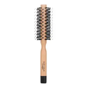 Hair Rituel by Sisley The Blow-Dry Brush N°1 - 1pc - 1pc / 1 - Hair Care