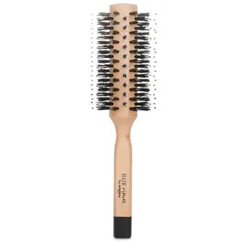 Hair Rituel by Sisley The Blow-Dry Brush N°2 - 1pc - 1pc / 1 - Hair Care