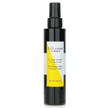 Hair Rituel by Sisley Volumizing Spray (Texture & Density) - 150ml/5oz - 150ml/5oz / 1 - Hair Care