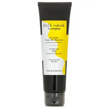 Hair Rituel Curl Care Jelly - 150ml - 150ml / 1 - Hair Care