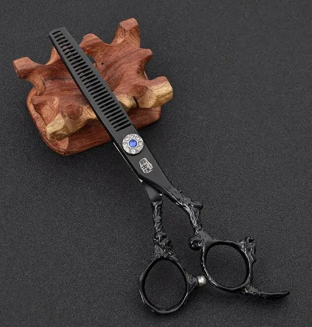 Hairdressing scissors - Face Skin Care Tools