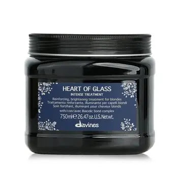 Heart Of Glass Intense Treatment - 750ml/26.47oz - 750ml/26.47oz / 1 - Hair Care