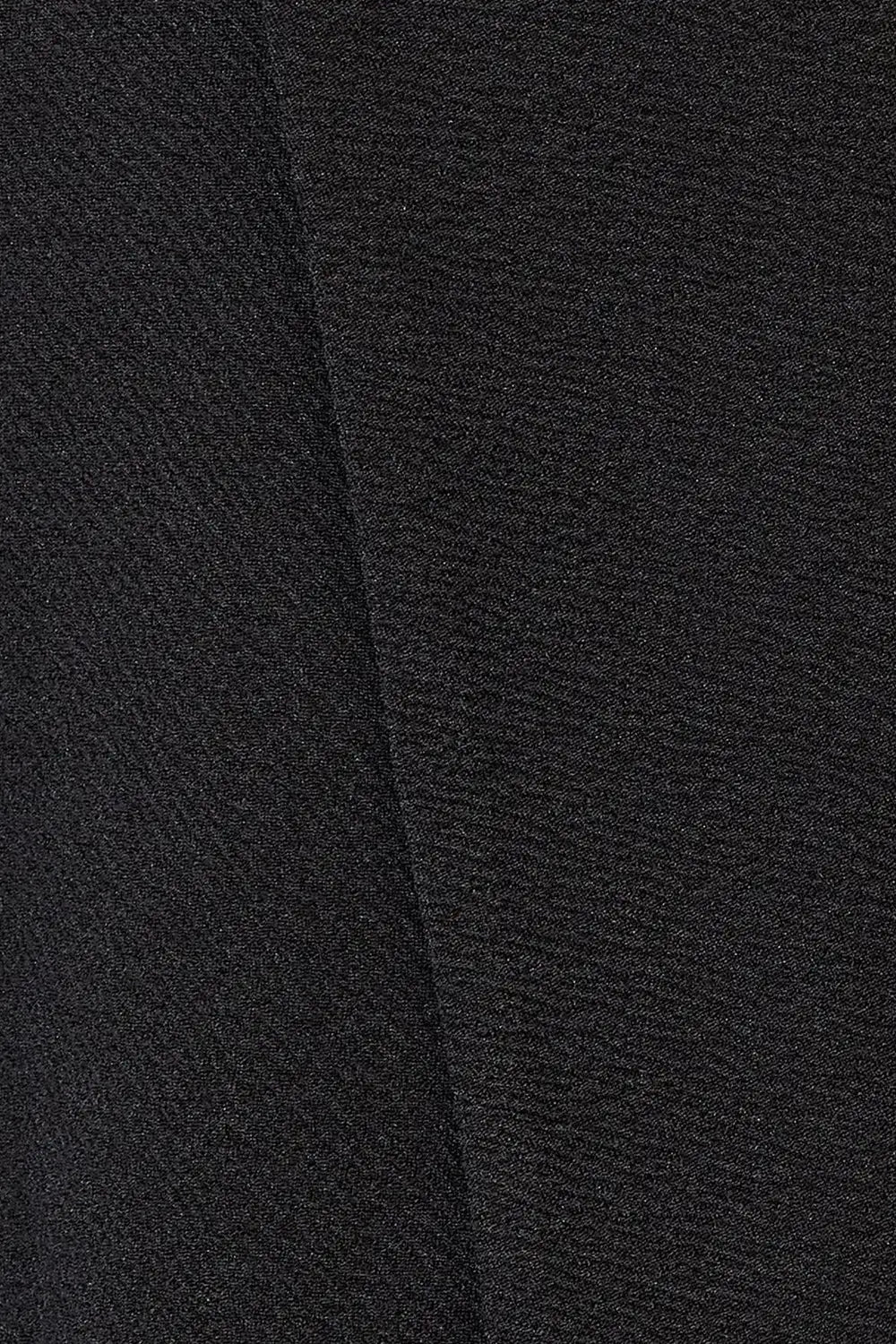 Heimish Full Size Open Front Long Sleeve Blazer