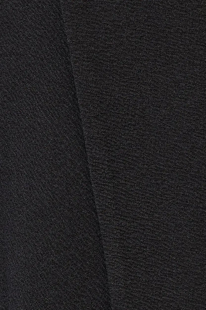 Heimish Full Size Open Front Long Sleeve Blazer