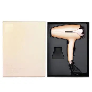 Helios Professional Hair Dryer - # Sun Kissed Desert - 1pc - 1pc / 1 - Hair Care