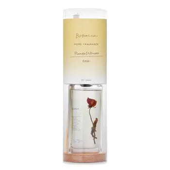 Home Fragrance Plante Diffuser - Rose - 145ml/4.9oz - 145ml/4.9oz / 1 - Home Scent