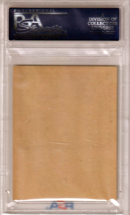 Graded Houston Astros Fleer team logo cloth patches from 1968-72 with PSA 5 grade