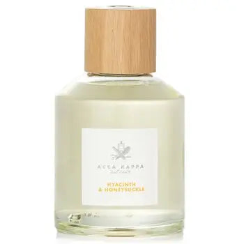 Hyacinth & Honeysuckle Home Diffuser - 250ml/8.25oz - 250ml/8.25oz / 1 - Home Scent