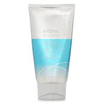 HydraSplash Hydrating Gelee Masque (For Fine/ Medium Dry Hair) - 150ml/5.07oz - 150ml/5.07oz / 1 - Hair Care