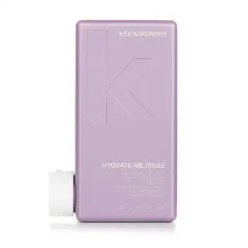 Hydrate-Me.Rinse (Kakadu Plum Infused Moisture Delivery System - For Coloured Hair) - 250ml/8.4oz - 250ml/8.4oz / 1
